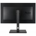 MONITOR ASUS PA329CV