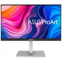 ASUS ProArt PA278CV 68,6 cm (27") 2560 x 1440 Pixeles Quad HD LED Negro (Espera 4 dias)