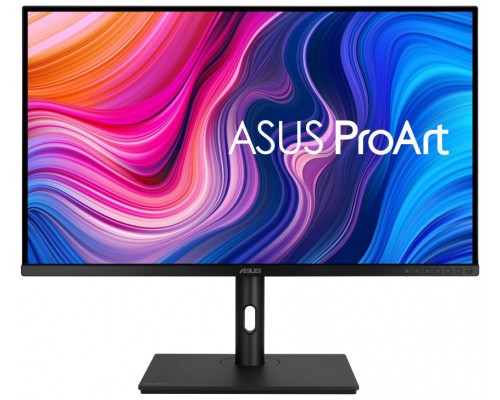 ASUS ProArt PA328CGV 81,3 cm (32") 2560 x 1440 Pixeles Quad HD Negro (Espera 4 dias)