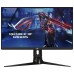 ASUS ROG Strix XG27AQ 68,6 cm (27") 2560 x 1440 Pixeles LED Negro (Espera 4 dias)