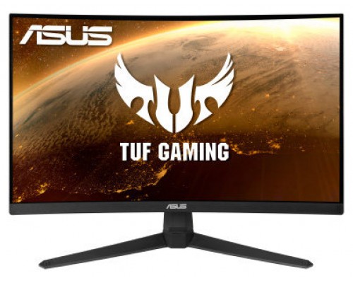 MONITOR ASUS VG24VQ1B