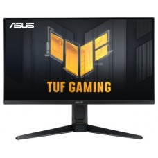 ASUS TUF Gaming VG28UQL1A 71,1 cm (28") 3840 x 2160 Pixeles 4K Ultra HD LCD Negro (Espera 4 dias)