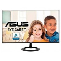 MONITOR ASUS VZ27EHF 27" HDMI GAMING