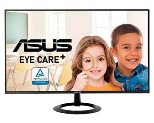 MONITOR ASUS VZ27EHF