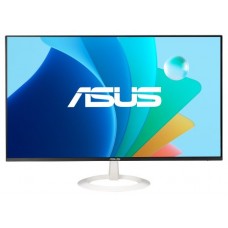 MONITOR 23.8"FHD ASUS VZ24EHF-W IPS 1920X1080 (Espera 4 dias)