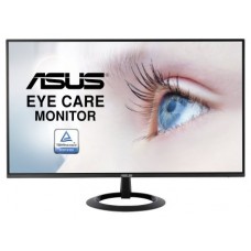 MONITOR ASUS VZ24EHE 23,8" FULL HD LED NEGRO