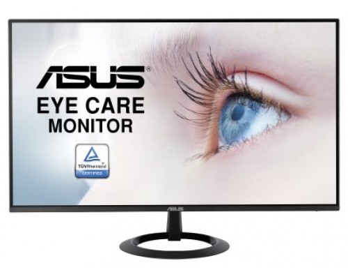 Asus VZ24EHE Monitor 24" IPS 75hz 1ms VGA HDMI