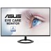 MONITOR ASUS VZ24EHE 23,8" FULL HD LED NEGRO