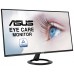 MONITOR ASUS VZ24EHE 23,8" FULL HD LED NEGRO