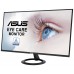 MONITOR ASUS VZ24EHE 23,8" FULL HD LED NEGRO