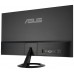 MONITOR ASUS VZ24EHE 23,8" FULL HD LED NEGRO