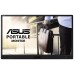 MONITOR ASUS MB166C 5.6`` FHD NEGRO