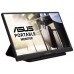 MONITOR ASUS MB166C 5.6`` FHD NEGRO