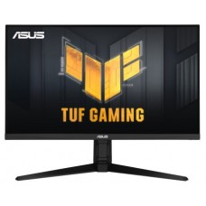 ASUS TUF Gaming VG32AQL1A 80 cm (31.5") 2560 x 1440 Pixeles Wide Quad HD LED Negro (Espera 4 dias)