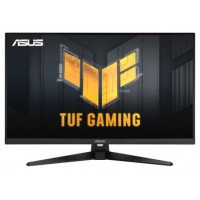 MONITOR LED 31.5" ASUS TUF GAMING VG32AQA1A WQHD 1 MS MPRT 144 HZ (170HZ OC) HDR NEGRO (Espera 4 dias)