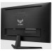 ASUS TUF Gaming VG248Q1B 61 cm (24") 1920 x 1080 Pixeles Full HD LED Negro (Espera 4 dias)