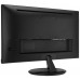 Monitor 22" Hdmi Vga Asus Vp227he 250cd 5ms 75hz