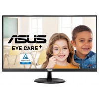 MONITOR ASUS VP289Q