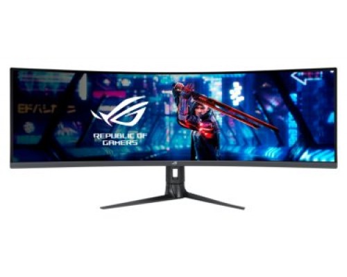 MONITOR ASUS XG49WCR