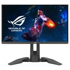 ASUS ROG Swift PG248QP pantalla para PC 61,2 cm (24.1") 1920 x 1080 Pixeles Full HD LCD Negro (Espera 4 dias)