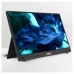 ASUS ZenScreen MB16AHG 39,6 cm (15.6") 1920 x 1080 Pixeles Full HD Negro (Espera 4 dias)