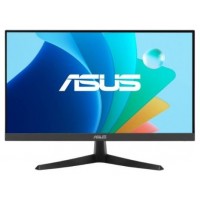 MONITOR 21.45 ASUS GAMING VY229HF IPS 1MS 100Hz VGA