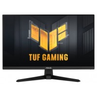 MONITOR 23.8 ASUS GAMING TUF VG249Q3A IPS FHD 1MS