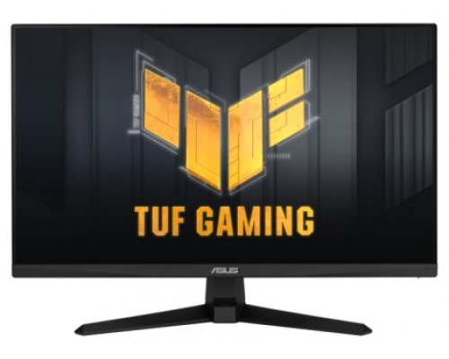 MONITOR 23.8 ASUS VG249Q3A TUF GAMING IPS FHD