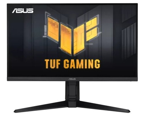 MONITOR ASUS VG279QL3A