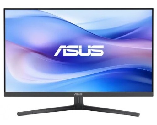 MONITOR ASUS VU279CFE-B