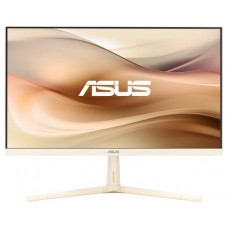 ASUS VU279CFE-M pantalla para PC 68,6 cm (27") 1920 x 1080 Pixeles Full HD LCD Beige (Espera 4 dias)