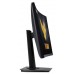 ASUS TUF Gaming VG24VQER pantalla para PC 59,9 cm (23.6") 1920 x 1080 Pixeles Full HD LCD Negro (Espera 4 dias)