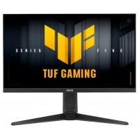 ASUS TUF Gaming VG279QML5A pantalla para PC 68,6 cm (27") 1920 x 1080 Pixeles Full HD LCD Negro (Espera 4 dias)