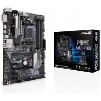 PORTATIL ASUSB PRIME B450-PLUS