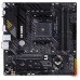 PLACA ASUS TUF GAMING B550M-PLUS AM4 (Espera 4 dias)