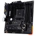 PLACA ASUS TUF GAMING B550M-PLUS AM4 (Espera 4 dias)