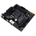 PLACA ASUS TUF GAMING B550M-PLUS AM4 (Espera 4 dias)