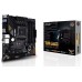 PLACA ASUS TUF GAMING B550M-PLUS AM4 (Espera 4 dias)