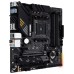 PLACA ASUS TUF GAMING B550M-PLUS AM4 (Espera 4 dias)