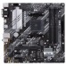 ASUS PRIME B550M-A AMD B550 Zócalo AM4 micro ATX (Espera 4 dias)