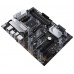 ASUS Placa Base PRIME B550-PLUS ATX AM4