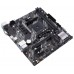 PLACA ASUS PRIME A520M-K SOCKET AM4 (Espera 4 dias)