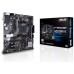 Asus Placa Base PRIME A520M-K  mATX AM4