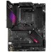 ASUS ROG STRIX B550-XE GAMING WIFI ATX AMD B550 (Espera 4 dias)