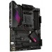 ASUS ROG STRIX B550-XE GAMING WIFI ATX AMD B550 (Espera 4 dias)