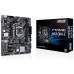 Pb Asus Prime H510m-e Skt 1200 Intel Gen