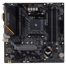 ASUS TUF GAMING B550M-E AMD B550 Zócalo AM4 micro ATX (Espera 4 dias)