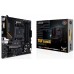 ASUS TUF GAMING B550M-E AMD B550 Zócalo AM4 micro ATX (Espera 4 dias)