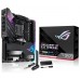 ASUS ROG Crosshair VIII Extreme AMD X570 Zócalo AM4 ATX extendida (Espera 4 dias)