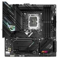 PLACA ASUS ROG STRIX Z690-G GAMING WIFI,INTEL,1700,Z690,4DDR4,WIFI,MATX (Espera 4 dias)